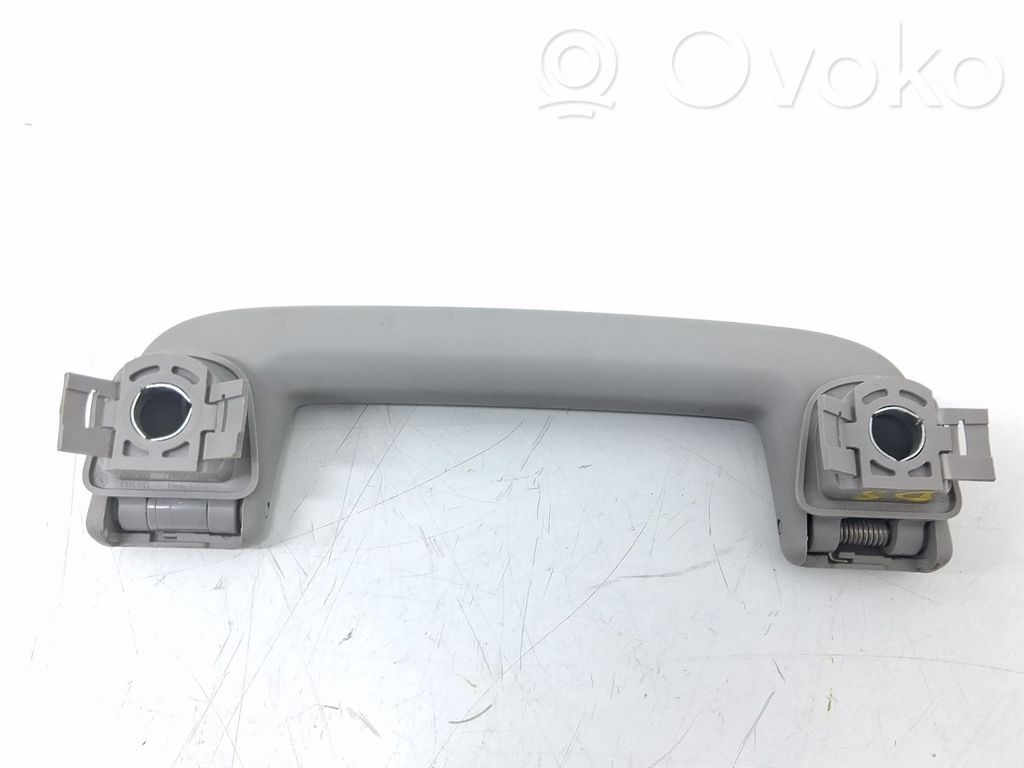 Volvo XC60 Main courante 