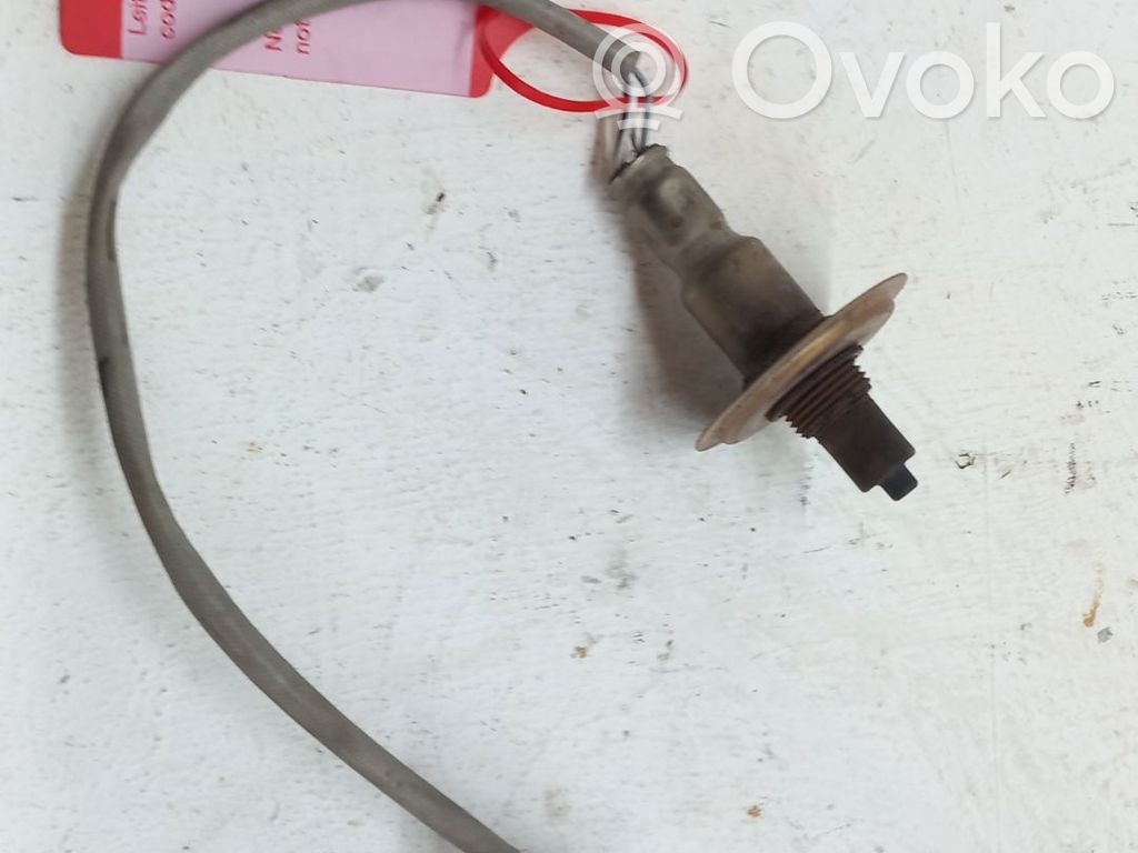 Lambda probe sensor   226901685R
