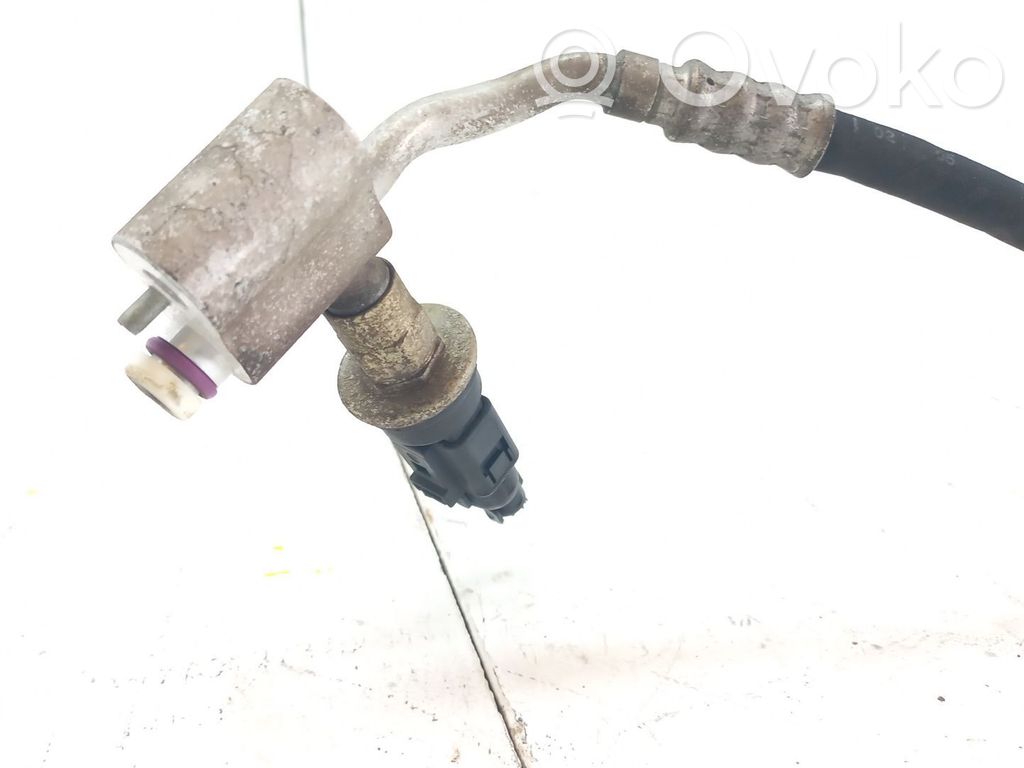 Kupplungsmuffe Klimakompressor   1K0820743CC