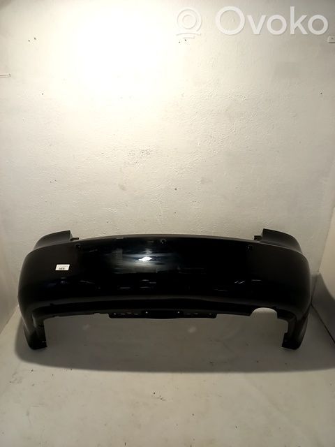 Hyundai Sonata Parachoques 