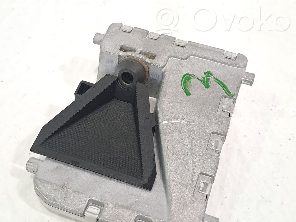 Camara trasera coche   A2229003011