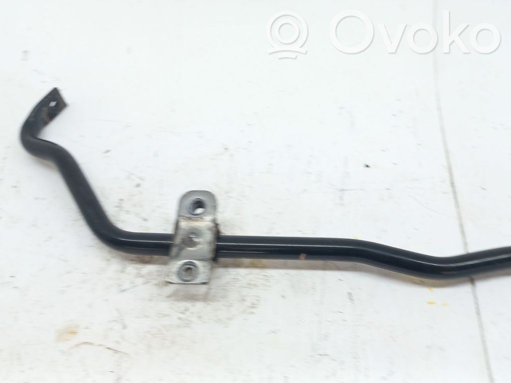 Chevrolet Combo Stabilisator vorne 