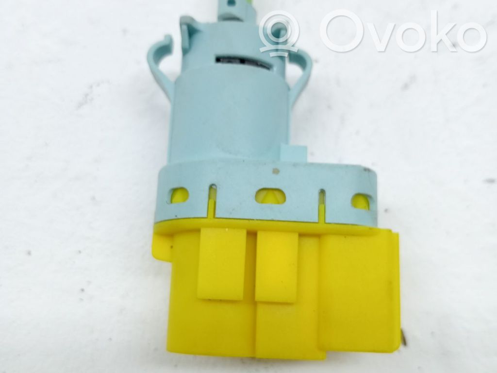 Peugeot Boxer Sensor 
