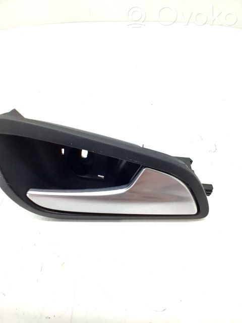 Ford Focus Mâner interior ușă spate 
