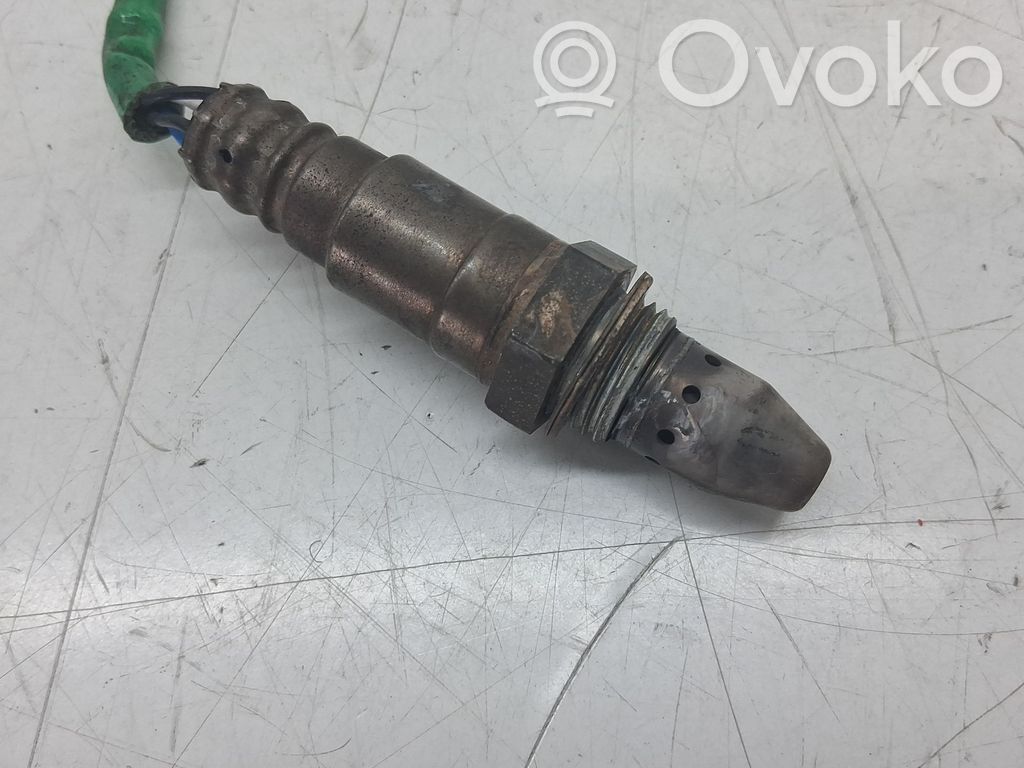 Sonda lambda   31319386