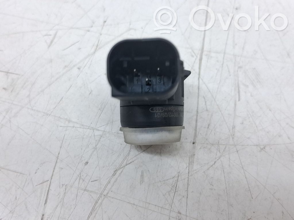 Anturi   39028913