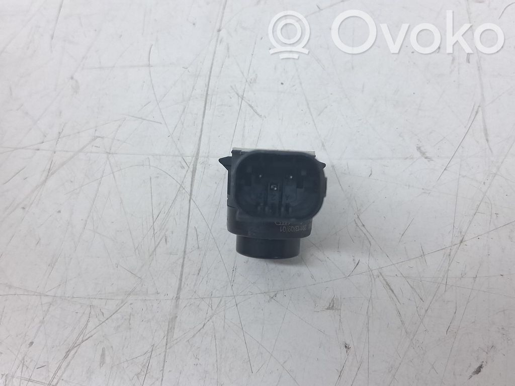 Sensor   39028918