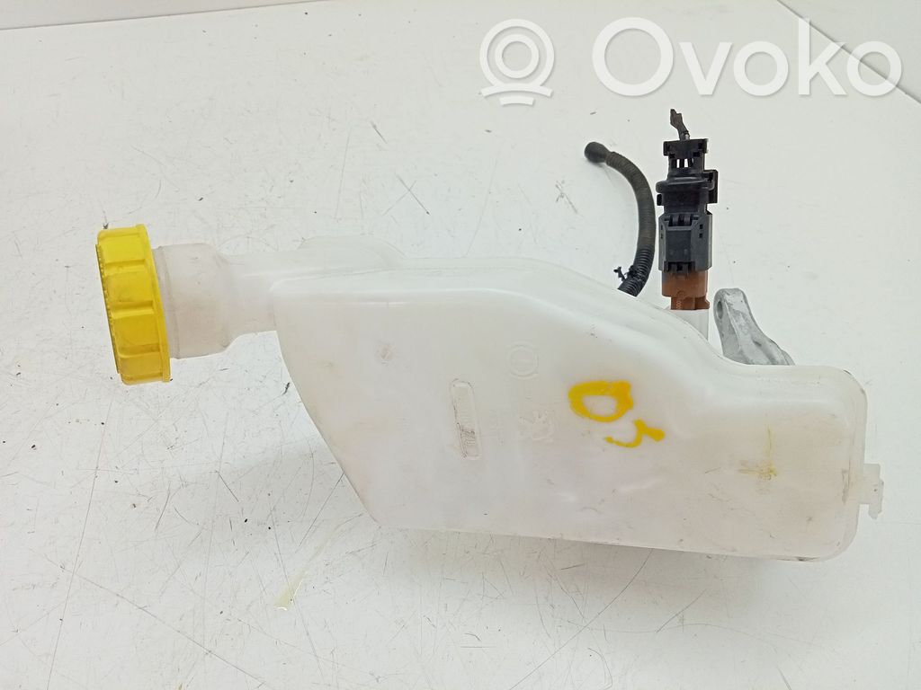 Servo-frein   39176060