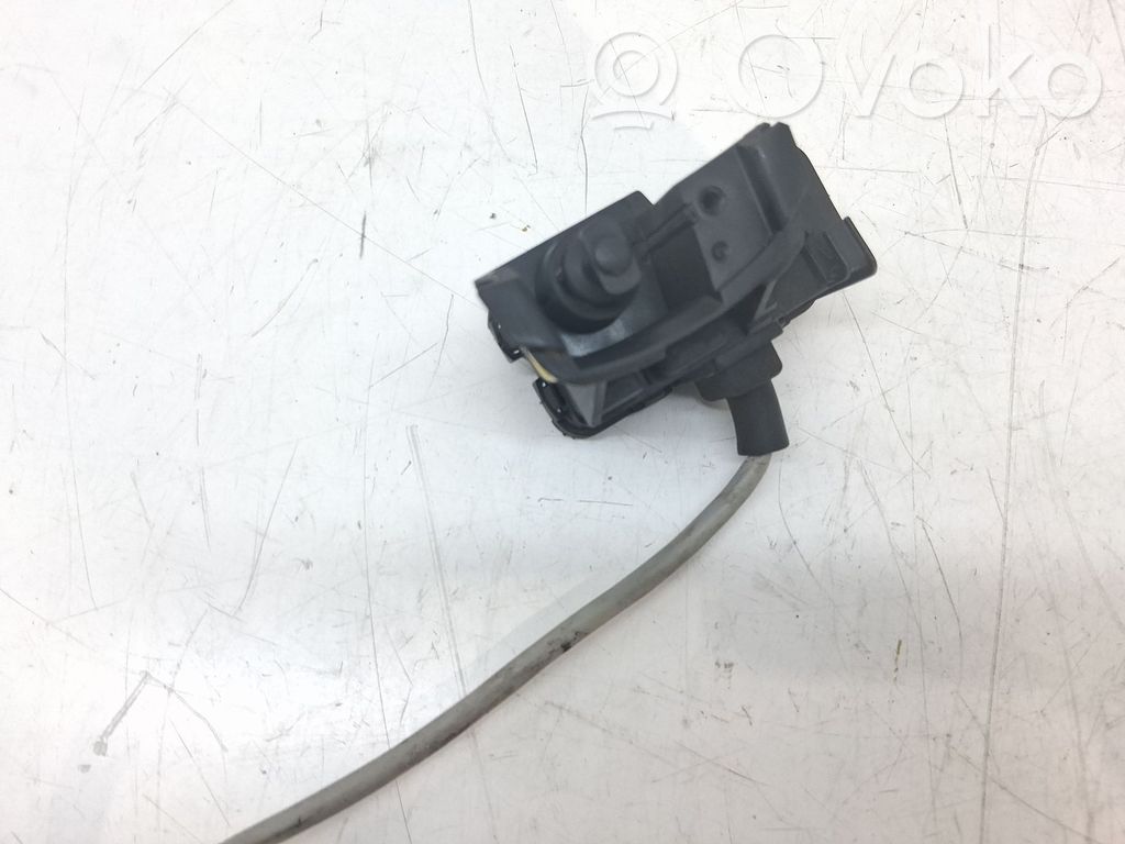 Sensor   5G0810773