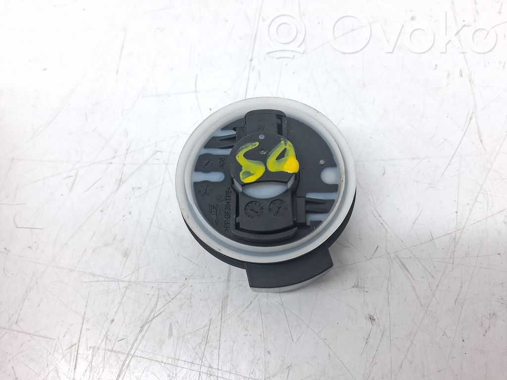 Sensor   5Q0959354