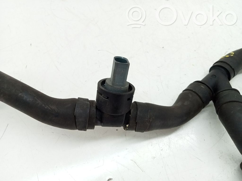 Sensor   6A919501A