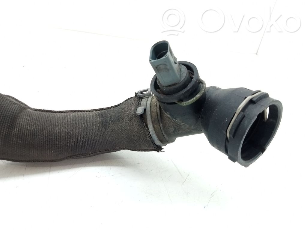 Sensor   6A919501A