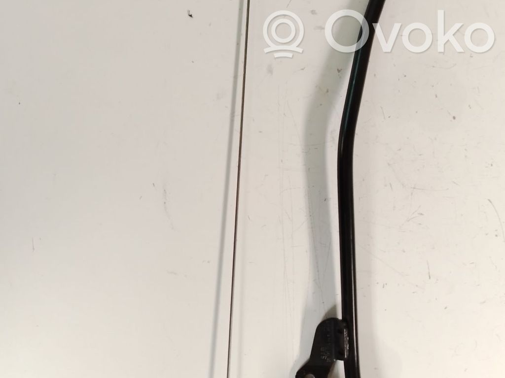 Citroen C3 Ölmessstab Ölpeilstab 