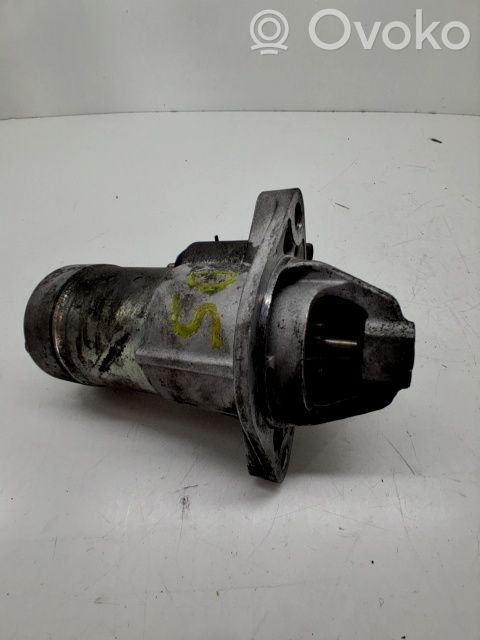 Electromotor   97189118