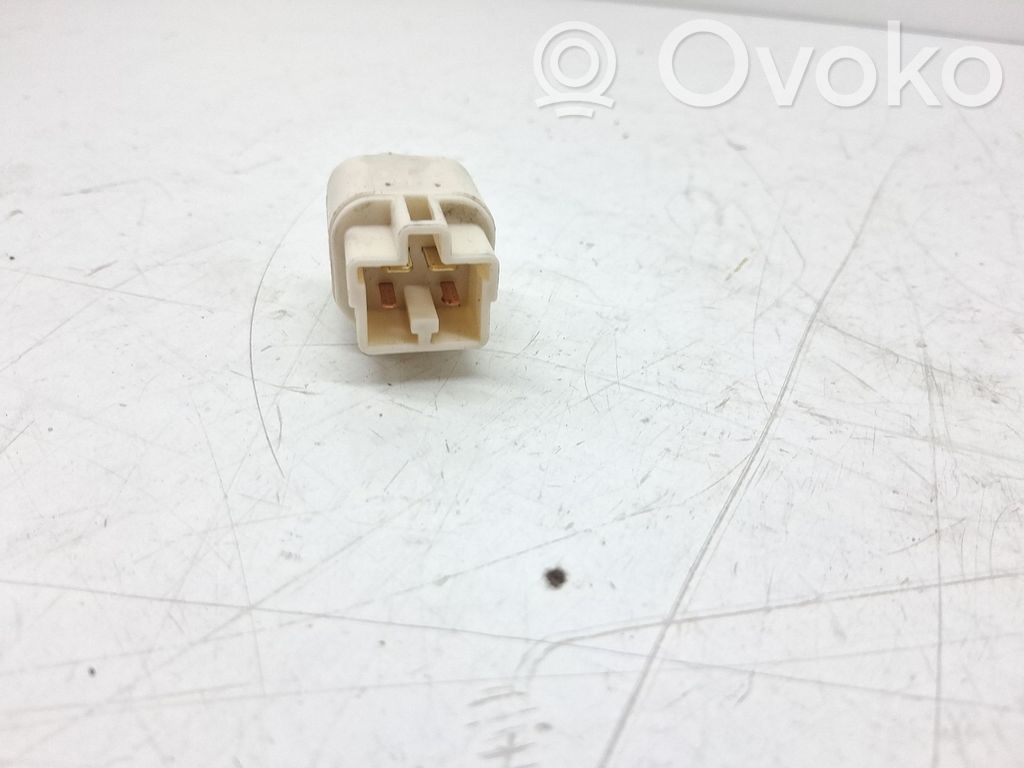 Sensor   8434009020