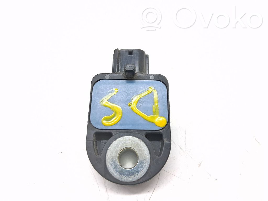 Anturi   8917309A20