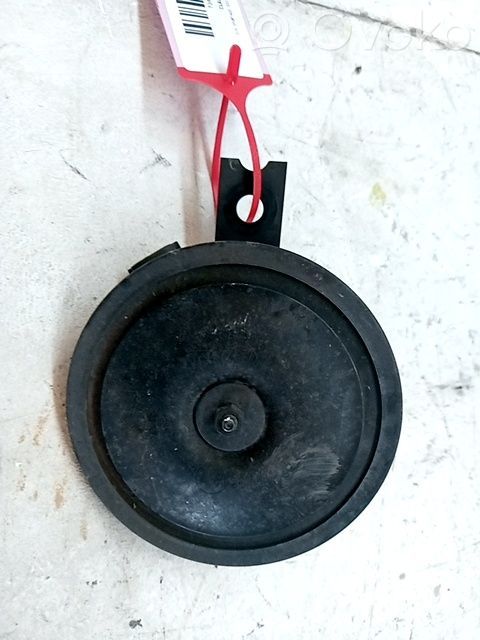 Claxon   966302S000