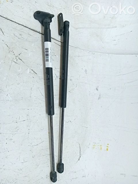 Amortiguador del maletero/compartimento de carga   817803W000