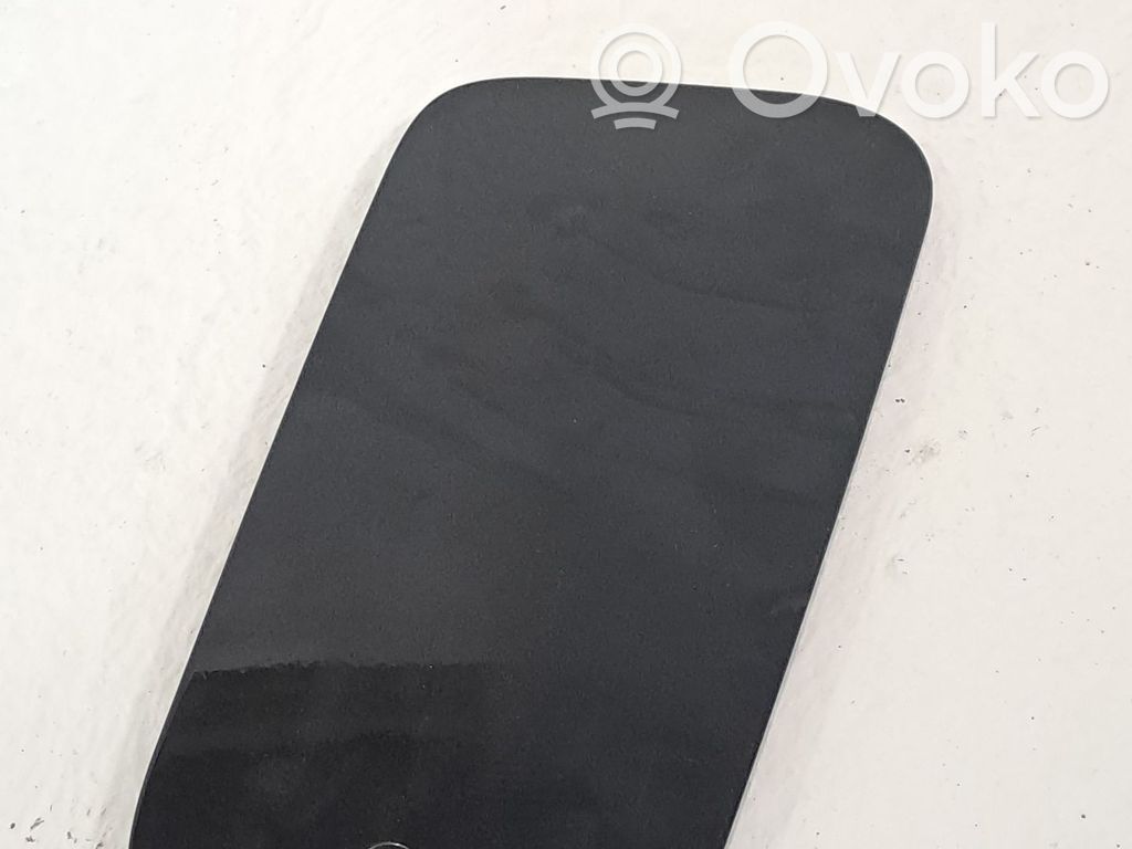 Bușon rezervor   8200100985