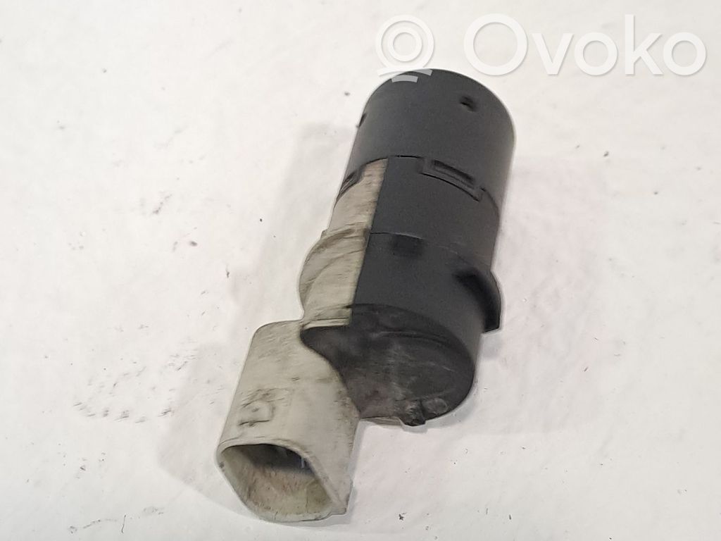 Parking PDC sensor   66206989069