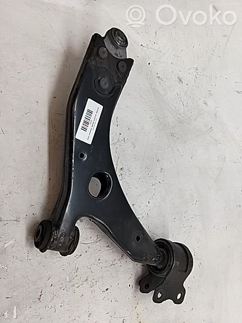 Basculă inferioară față   31277464