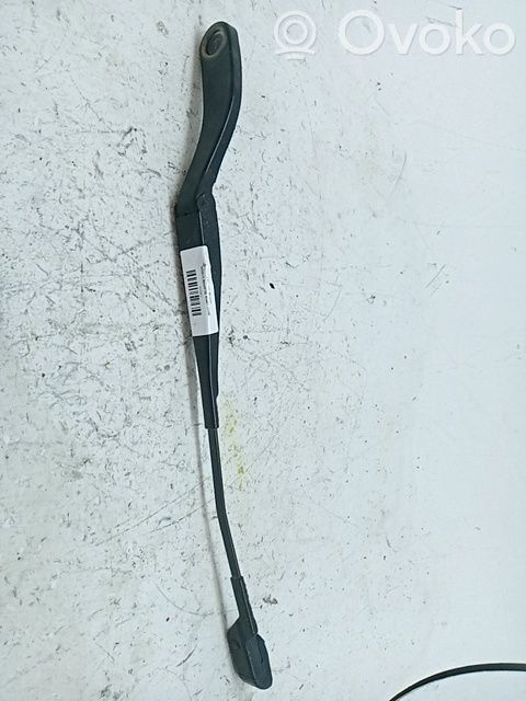 Wischerarm vorne   31253997