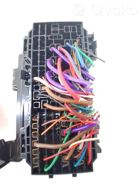 Sulakemoduuli   22993291