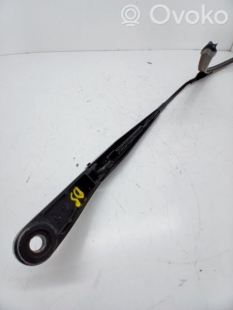 MG ZS Brazo del limpiaparabrisas delantero