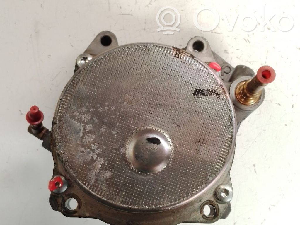 Pompe à vide   55205446