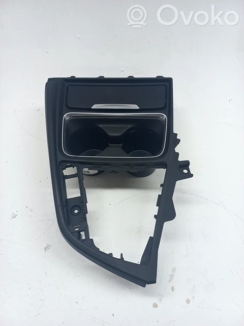 Console centrale   51169218925