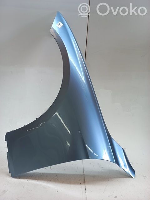 Nadkole przednie   41007438439
