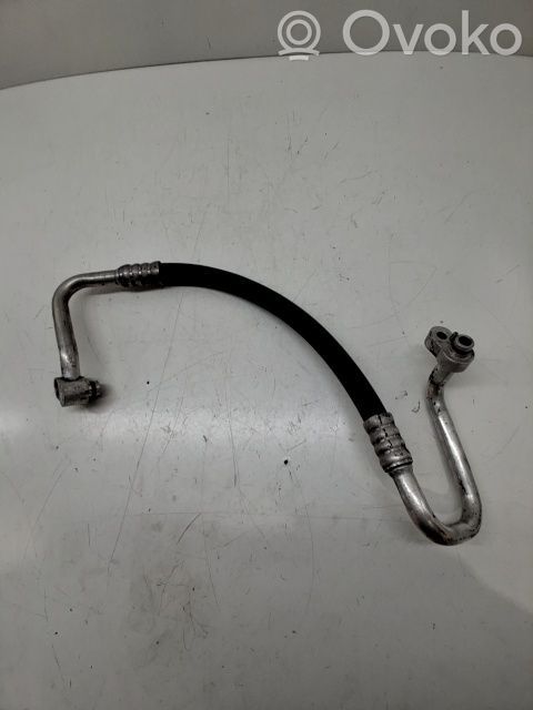 Volkswagen Polo Giunto/manicotto flessibile A/C