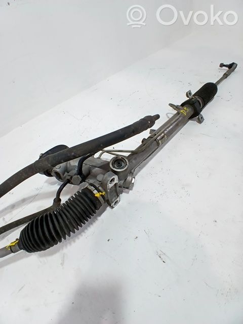 Lenkgetriebe   6R1423055K