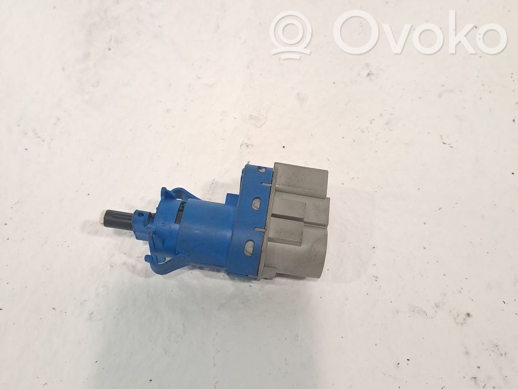 Handbremsschalter   5454801,GL3T9G854BA