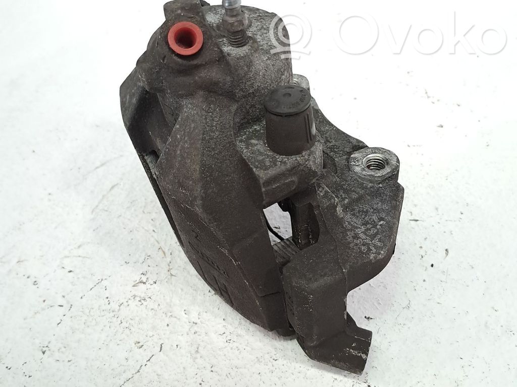 Bremssattel vorne   1802060,CN152B302BA
