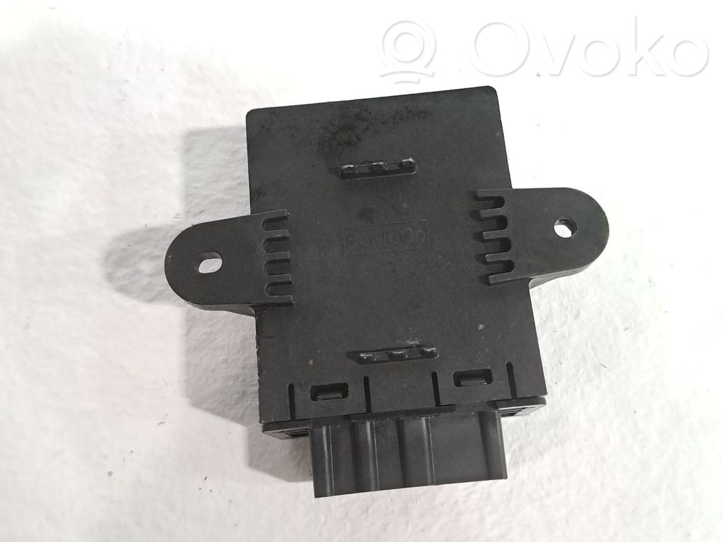 Central body control module   2350439,GN1514B534AF