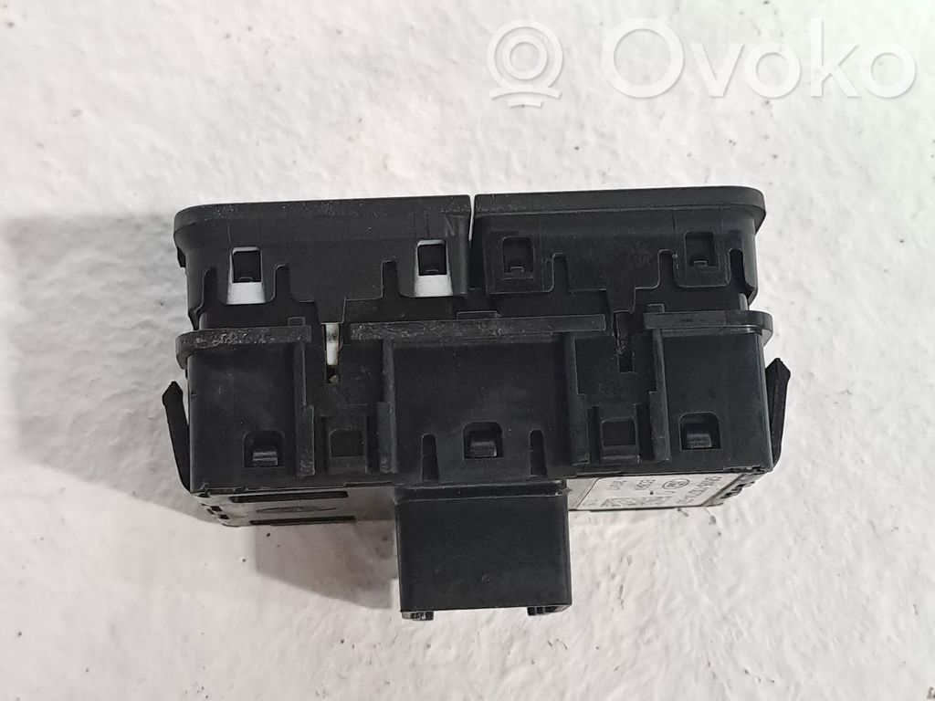 Interruptores/botones de la columna de dirección   2126565,GN1513D734GD