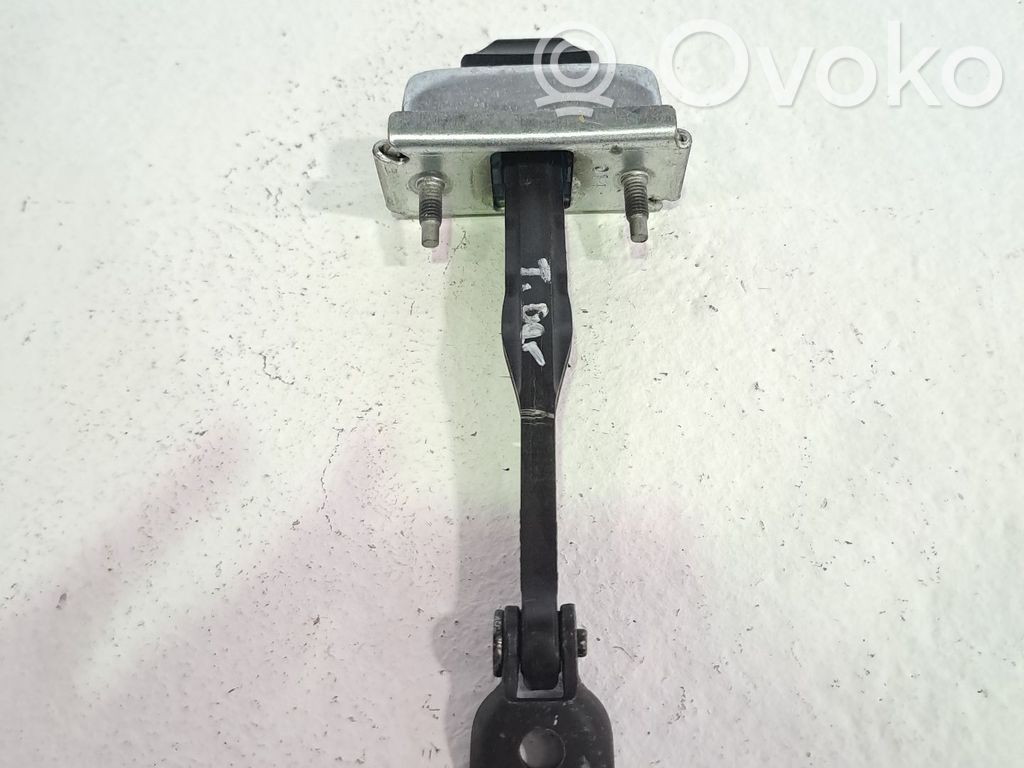 Etuoven pidätin   2092183,CN15N27200BD