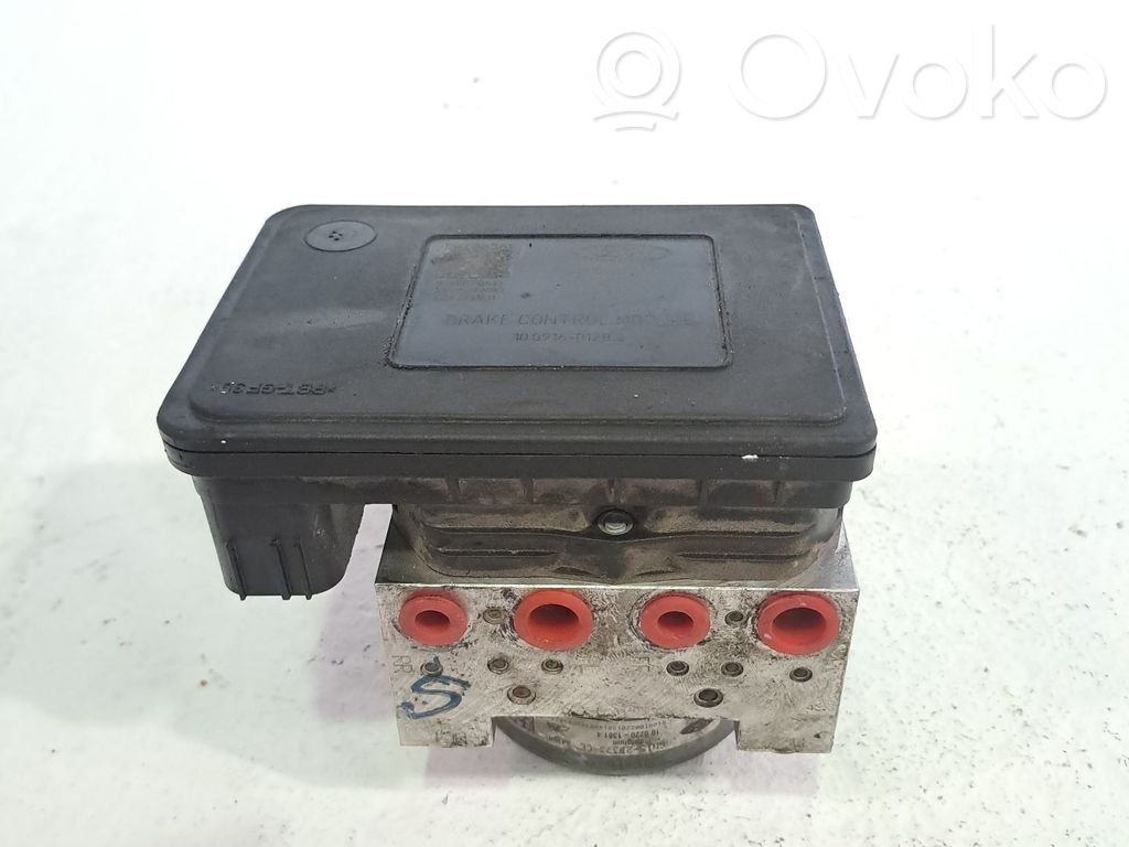 ABS control unit/module   2234645,GN152B373DE