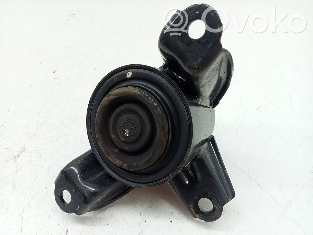 Suport tampon motor   21810A5200