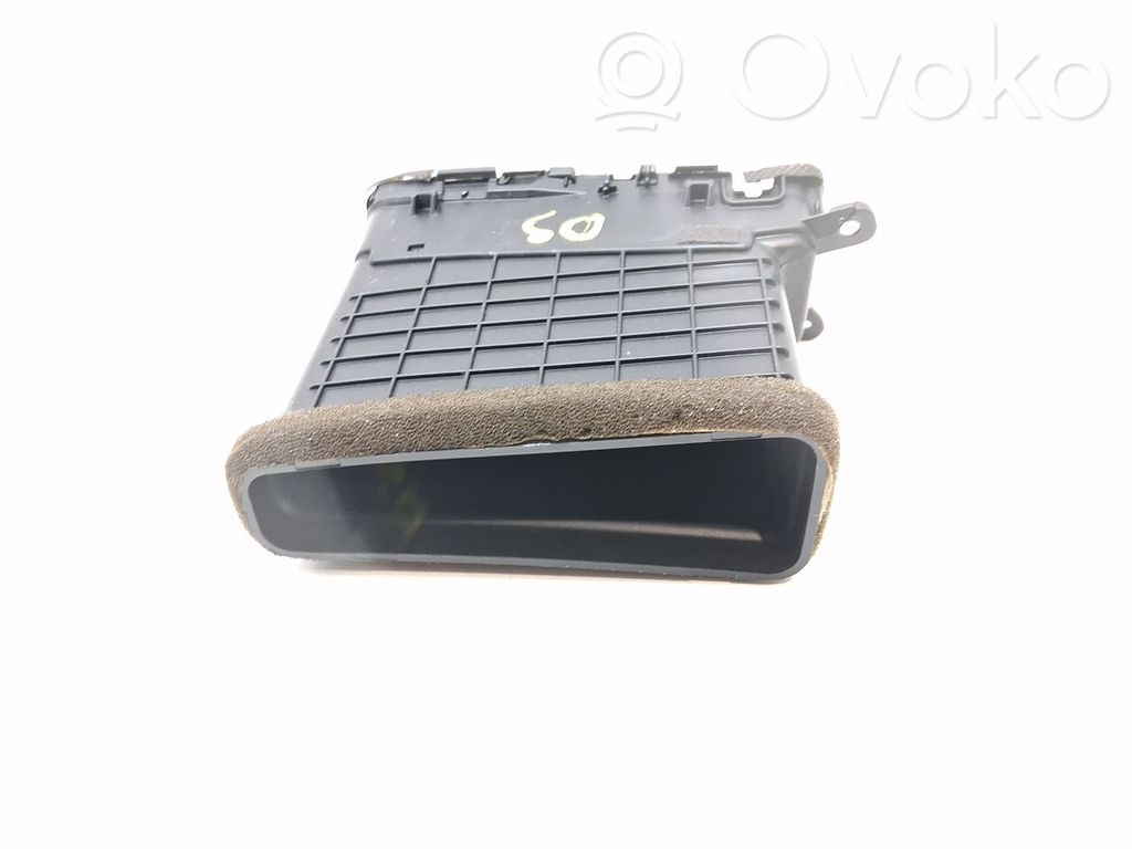Lango oro grotelės   97410A2000WK