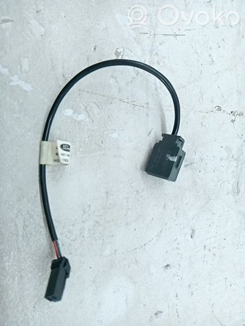 Czujnik   2271920,AM5T19A391AD