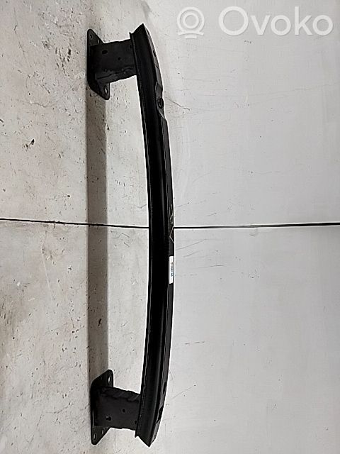 Travesaño del parachoques trasero   1692887,AM51U403C94AA
