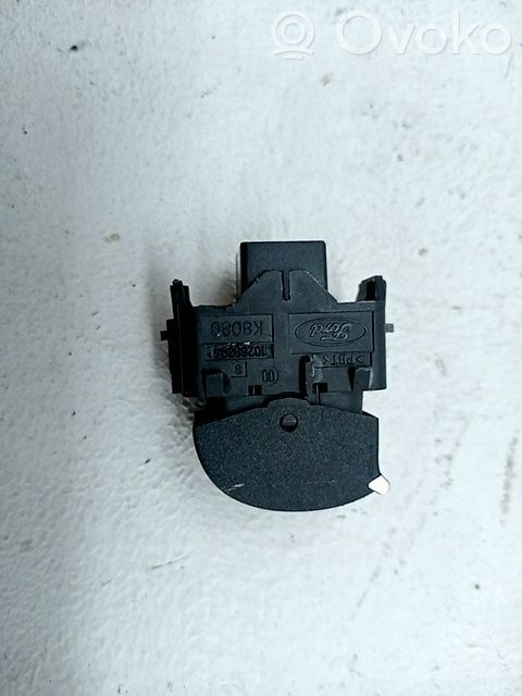 Ford Grand C-MAX Comutator comandă geamuri electrice 