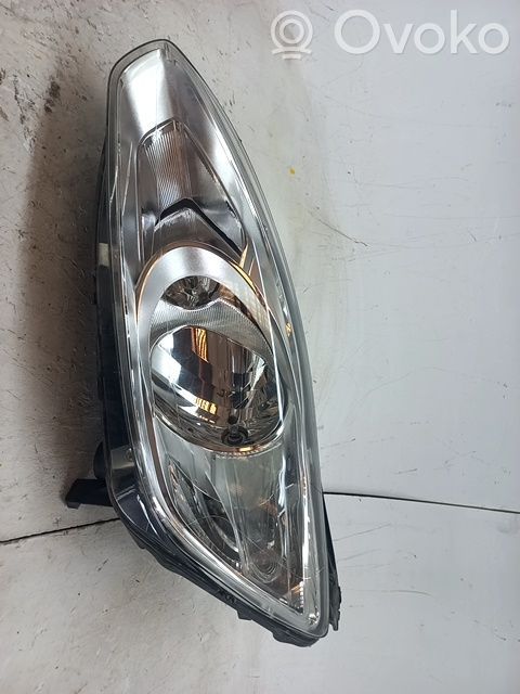 Phare frontale   1787130,AM5113W030AF