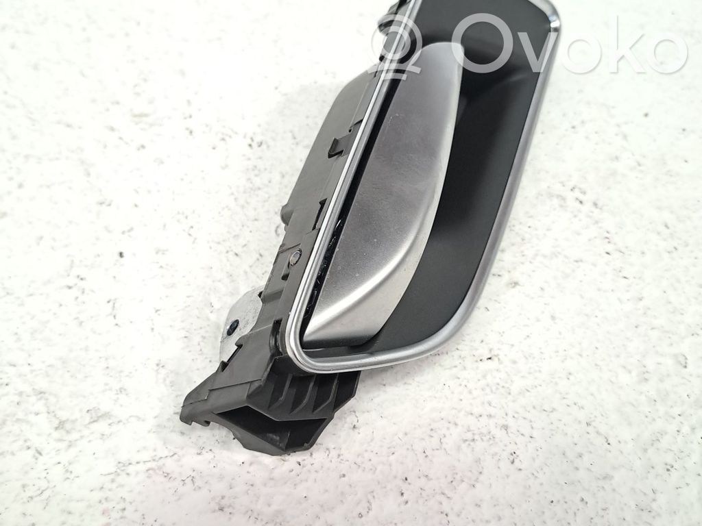 MG HS Sliding door interior handle 