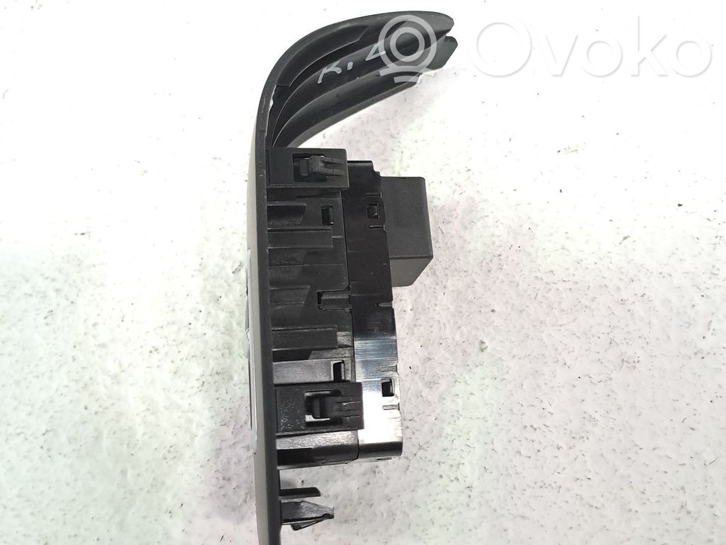 MG HS Electric window control switch 