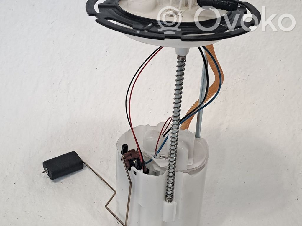 MG HS Bomba interna de combustible 