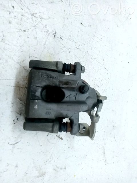 Toyota Prius (NHW20) Pinza del freno posteriore
