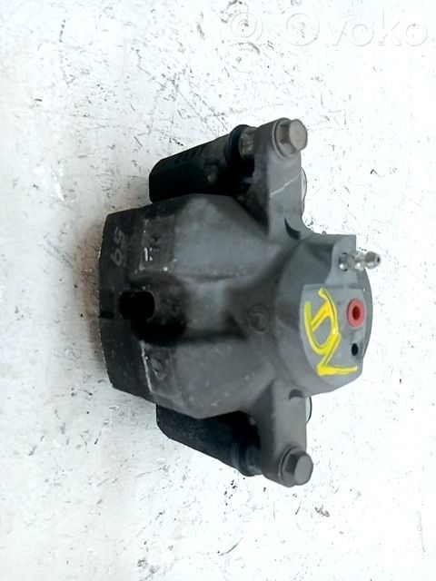 Toyota Prius (NHW20) Pinza del freno anteriore 